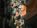 Lagu STORY WA 30 DETIK || Yang Lagi viral di tiktok #fyp #shorts #tiktok #viral