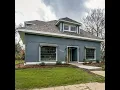 Homes For Sale Waxahachie TX For Sale 972-543-0910
