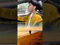 Download Lagu tentang cintamu-lagu sedih yg sgt indah menyentuh hati#tentangcintamu#videoshort#popmelayu#lagusedih