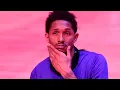 Lou Williams Gets Meme d On Twitter After Being Traded To His Favorite Strip Club City