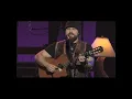 Free -- Live from the Fox Theater | Zac Brown Band