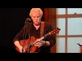 TOM RUSH: Circle Game