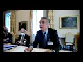 03 Truth and Post-Truth in Communication Media and Society Lee McIntyre