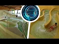 Download Lagu LAGO Zwembaden | ALLE Waterglijbanen van ALLE Zwemparadijzen