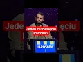 Download Lagu Jeden z Dziesięciu Parodia 9