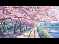 {Music Time} - 櫻雨【juju】