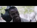 Christophe Maé - Les Gens (Clip officiel)