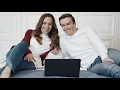 HTC Tech Tuesday Streaming