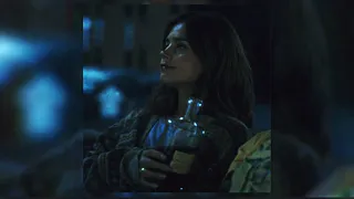 Idfc Blackbear Best Part Instrumental Super Slowed 