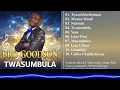 Lagu Bro Goodson || Twamishinshimuna ||