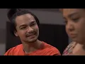 Lagu Holiday Aji Tom Telemovie (Syafiq Kyle)