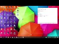 Pemrograman Dasar PHP Penjelasan Variabel Operator dan Function
