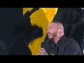 @Arcangel - (Homenaje Premios Lo Nuestro 2026) @Univision #arcangel #premioslonuestro #reggaeton