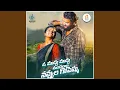 Download Lagu Navvula Gopemma