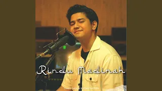 Download Rindu Madinah MP3