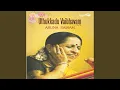 Download Lagu Bhajasva Sri
