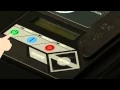 How To Start your Generac Generator Manually