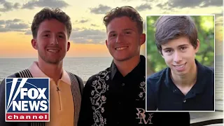 SHOCKING Outrage over student s antisemitic job interview rejection