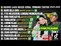 Download Lagu 🔰KUMPULAN LAGU BUGIS VIRAL TERBARU TIKTOK 2025 {NaireBillaAwo X IyyaMuluserengLaingngeMuingngerang}