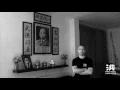 Download Lagu PHK Intro Kit: Before You Start