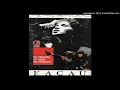 Download Lagu Imaniar - Kacau - Composer : Imaniar 1989 (CDQ)