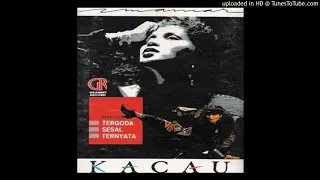 imaniar kacau composer imaniar 1989 cdq 