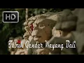 Download Lagu Tabuh Gender Wayang Terbaru 1 jam Full Hd | Bali Traditional Relaxing music Gender Wayang