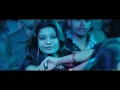 Easan (2010)/Meyyana Inbam/James Vasanthan/Na.Muthukumar/Sukhwinder Singh, Benny Dayal & Sunandan
