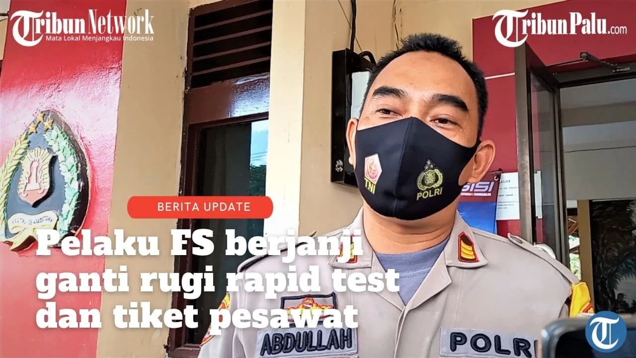 Jakarta, https://www.tvOnenews.com - Kementerian Kesehatan (Kemenkes) dan Badan Pengawasan Keuangan . 