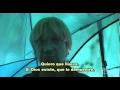 Timothy Treadwell - Need Rain Grizzly Man