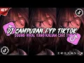Lagu DJ CAMPURAN VIRAL TIK TOK 2026 JEDAG JEDUG FULL BASS TERBARU