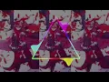 SEA OF PROBLEMS - [ PHONK ]