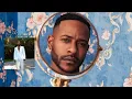 Jacob Latimore - Dat Ass (Lyrics) [Feat. Eric Bellinger]