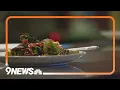 A tradition that started over a century ago continues at Chinese restaurants around Denver