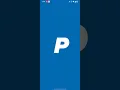 How to Login in Paychex Sign in to Your Paychex App on Android 2024