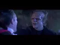 Monster Squad Bogus scene