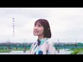 spira spica "Yokubari" Music Video