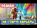 Download Lagu Ты молод и ищешь работу? Посмотри этот ролик! #работа #психология #заработок