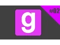 GMOD LUA Ep 2 Hello World