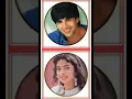 Download Lagu Jab Tak Rahega Samose Mein Alu-Mr. \u0026 Mrs. Khiladi 1997,Full HD Video Song, Akshay Kumar, Juhi Chawla