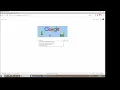 Google Search w auto-complete disabled TamperMonkey script to display personal search results
