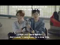 Download Lagu I Cannot Hug You | You Made Me Understand - Dai Jingyao \u0026 Sun Zeyuan [Pinyin/Eng Lyrics]