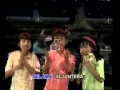 Lagu Selamat Ulang Tahun - Lagu Anak-Anak Indonesia.flv