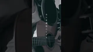 ضع سماعتك واستمتع بمعزوفة انمي اتاك اون تايتن اغنية هجوم العمالقة Attackontitansong 