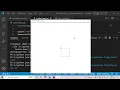 This Python Turtle Tutorial Shows You How To Use Basic Square Concepts