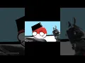 Download Lagu saya mau tamasya🗿 #countryball #countryballs #meme #memengakakbengek #memes #memetiktok