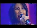 KOTAK-feat-ANGGUN-MIMPI.mp4