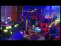 Download Lagu KOTAK-feat-ANGGUN-MIMPI.mp4