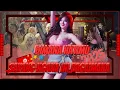 Download Lagu FUNKOT DIMANA HATIMU X SAYANG NGANA INI BAGAIMANA BY DJ ALIENDYA ON THE MIX