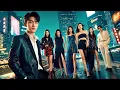 Download Lagu 【Indo Sub】Taruhan Delapan Ribu, Antara Kalah dan Menyelamatkan Keluarga #Full #MiniDrama
